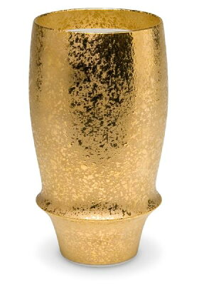 ブランドビアグラス ビールグラス人気ランキング ボダムやリーデルなどのおすすめプレゼントを紹介 ベストプレゼントガイド