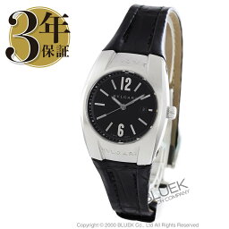 女性へのブルガリ 腕時計 レディース 人気プレゼントランキング21 ベストプレゼント 女性へのブルガリ 腕時計 レディース 人気プレゼントランキング21 ベストプレゼント