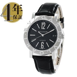 ブルガリ 腕時計 メンズ 人気ブランドランキング21 ベストプレゼント ブルガリ 腕時計 メンズ 人気ブランドランキング21 ベストプレゼント