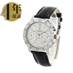 ブルガリ 腕時計 メンズ 人気ブランドランキング21 ベストプレゼント ブルガリ 腕時計 メンズ 人気ブランドランキング21 ベストプレゼント