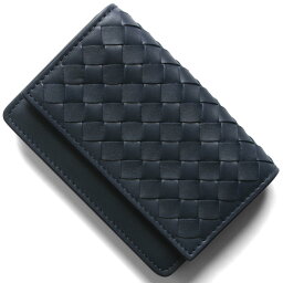 ブランド名刺入れ メンズ 還暦祝いプレゼント 人気ランキング 4 5ページ ベストプレゼント