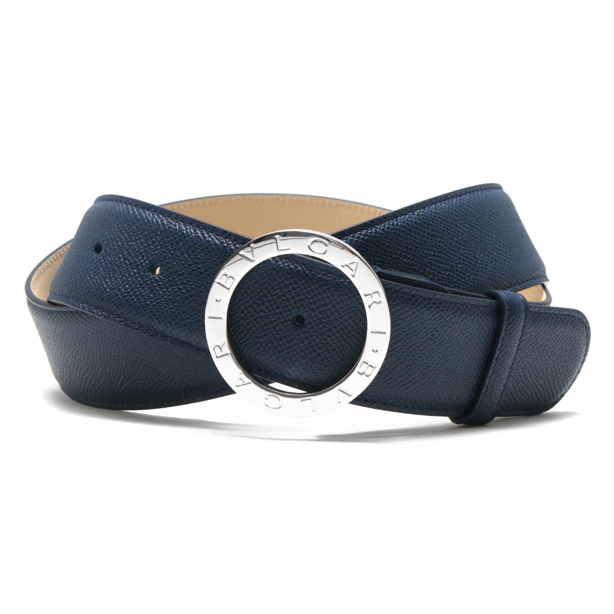 ブルガリ ベルト メンズ 人気ブランドランキング21 ベストプレゼント