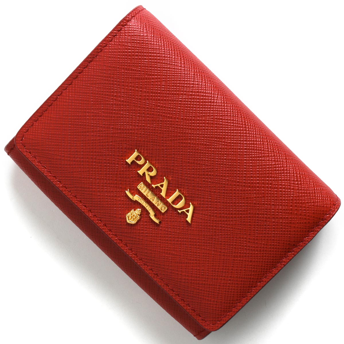 小銭入れ プラダ 人気ブランドランキング21 ベストプレゼント