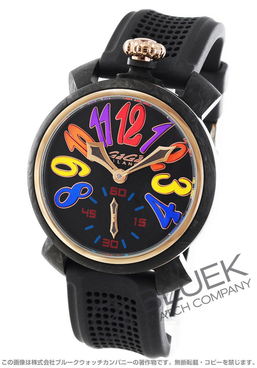 ガガミラノのメンズ腕時計おすすめ 人気ランキングtop10 21年最新版 ベストプレゼントガイド