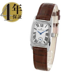 ハミルトン ボルトン 腕時計 レディース 人気ブランドランキング21 ベストプレゼント