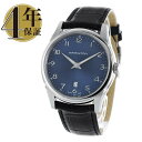 ハミルトン 腕時計 【新品】ハミルトン ジャズマスター シンライン メンズ H38511743_3