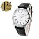 ハミルトン 腕時計 【新品】ハミルトン アメリカン クラシック バリアント メンズ H39515754_3