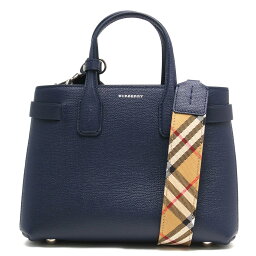 バーバリー ハンドバッグ レディース 人気ブランドランキング ベストプレゼント