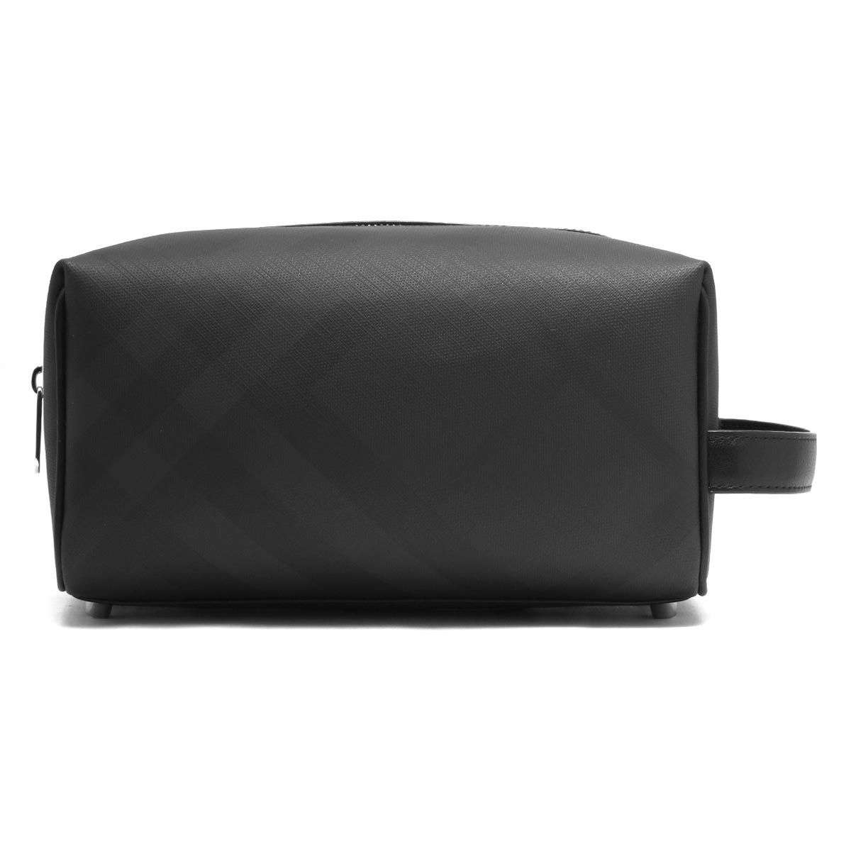 バッグ メンズ セカンドバッグ 人気ブランドランキング21 ベストプレゼント