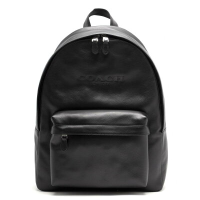 コーチのメンズリュックおすすめ 人気ランキングtop10 21年最新版 ベストプレゼントガイド コーチのメンズリュックおすすめ 人気ランキングtop10 21年最新版 ベストプレゼントガイド