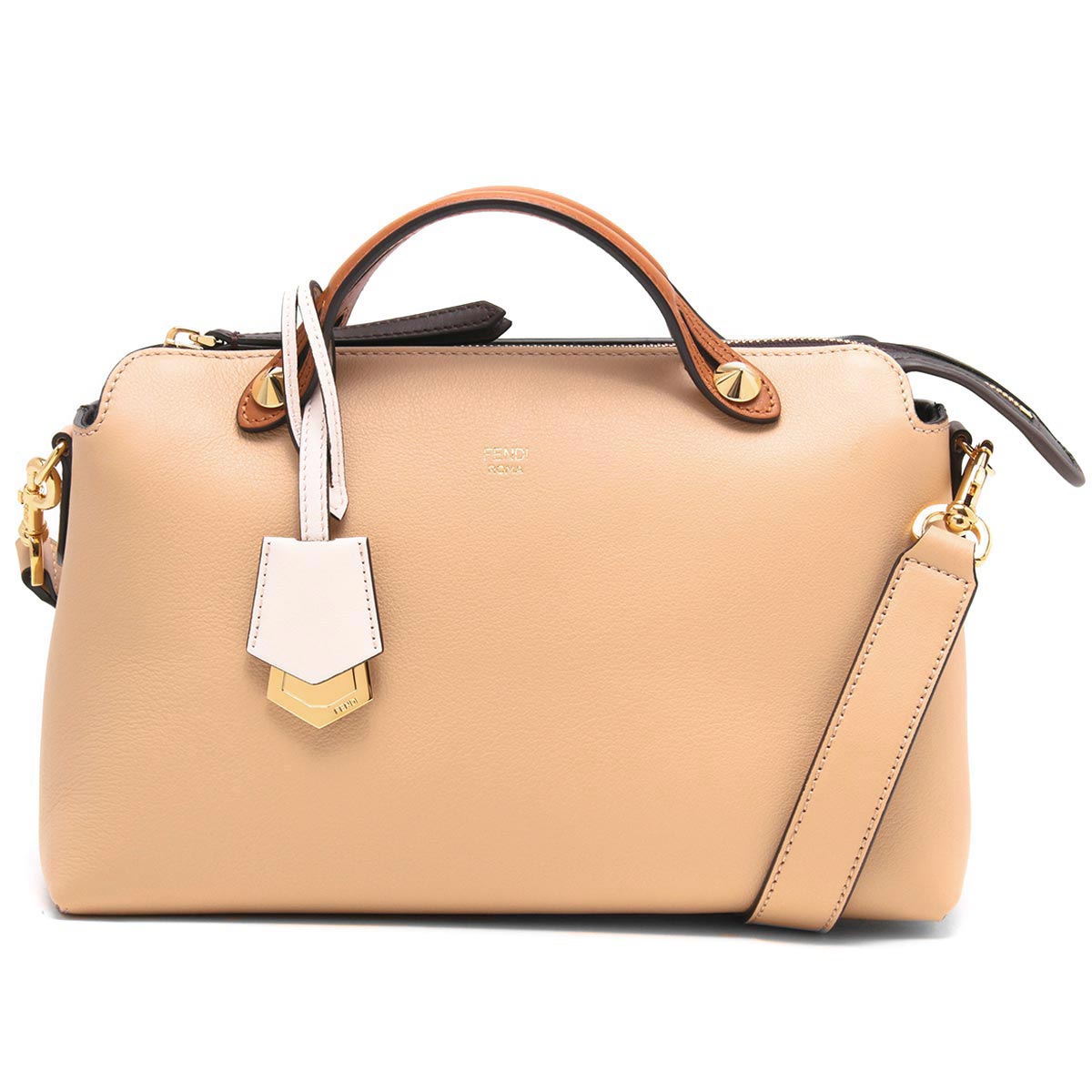 40代女性レディースショルダーバッグ おすすめ 人気ブランドランキング36選 21年版 ベストプレゼントガイド