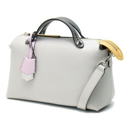 バッグ レディース ハンドバッグ 人気ブランドランキング21 ベストプレゼント バッグ レディース ハンドバッグ 人気ブランドランキング21 ベストプレゼント