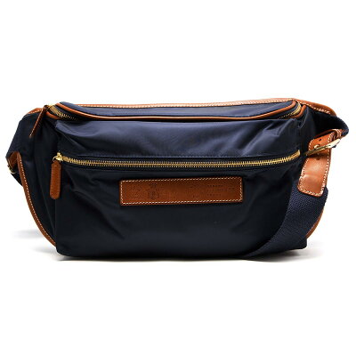 50代男性に似合うメンズボディバッグ 人気 おすすめブランドランキング32選 21年版 ベストプレゼントガイド 50代男性に似合うメンズボディバッグ 人気 おすすめブランドランキング32選 21年版 ベストプレゼントガイド