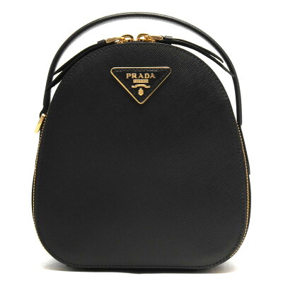 40代女性におすすめのレディースリュック 人気ブランドランキング32選 年版 ベストプレゼントガイド