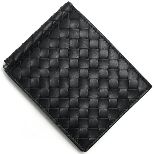 ボッテガヴェネタ 二つ折り財布（メンズ） 人気ブランドランキング2022 