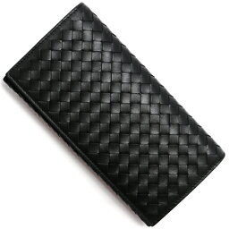 ボッテガヴェネタ 財布 メンズ 人気ブランドランキング21 ベストプレゼント ボッテガヴェネタ 財布 メンズ 人気ブランドランキング21 ベストプレゼント