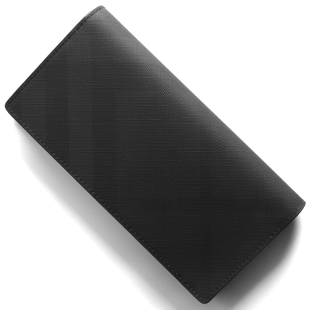 バーバリー 長財布 メンズ 人気ブランドランキング21 ベストプレゼント