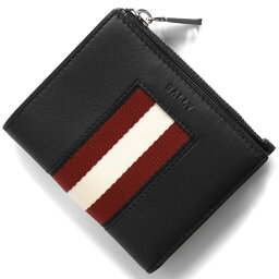 バリー 二つ折り財布 メンズ 人気ブランドランキング ベストプレゼント