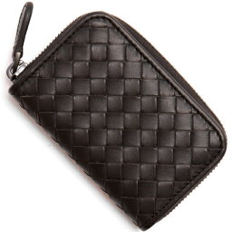 小銭入れ メンズ 人気ブランドランキング ベストプレゼント