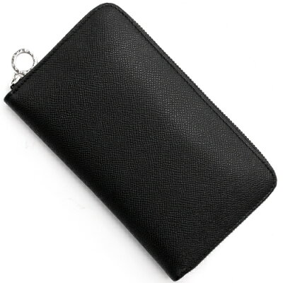 男性に人気のメンズラウンドファスナー財布 ブランドランキングtop11 21年最新版 ベストプレゼントガイド 男性に人気のメンズラウンドファスナー財布 ブランドランキングtop11 21年最新版 ベストプレゼントガイド