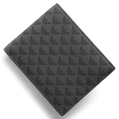 代男性に似合うおすすめの二つ折り財布ブランドランキング32選 21年最新版 ベストプレゼントガイド 代男性に似合うおすすめの二つ折り財布ブランドランキング32選 21年最新版 ベストプレゼントガイド