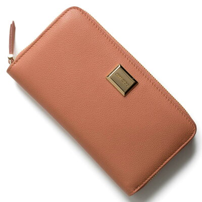ジミーチュウ 長財布 財布 レディース マルー ローズウッドレピンク MALOU GFH 112110 ROSEWOOD 2019年春夏新作 JIMMY CHOO