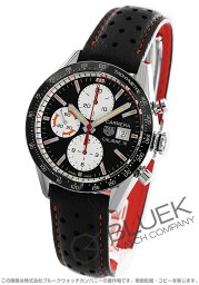 腕時計 タグホイヤー 人気ブランドランキング21 ベストプレゼント 腕時計 タグホイヤー 人気ブランドランキング21 ベストプレゼント