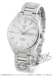 腕時計 タグホイヤー 人気ブランドランキング21 ベストプレゼント 腕時計 タグホイヤー 人気ブランドランキング21 ベストプレゼント