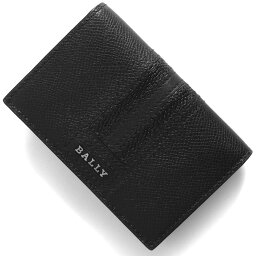 名刺入れ メンズ バリー 人気ブランドランキング ベストプレゼント