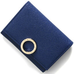 恋人へのブランド名刺入れ メンズ 人気プレゼントランキング 4 5ページ ベストプレゼント