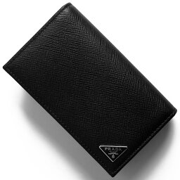 30代 女性へのブランド名刺入れ レディース 人気プレゼントランキング ベストプレゼント