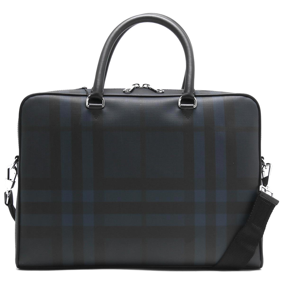 彼氏へのバッグ メンズ バーバリー 人気プレゼントランキング21 ベストプレゼント