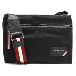 メンズショルダーバッグ 人気ブランドランキング21 ベストプレゼント メンズショルダーバッグ 人気ブランドランキング21 ベストプレゼント