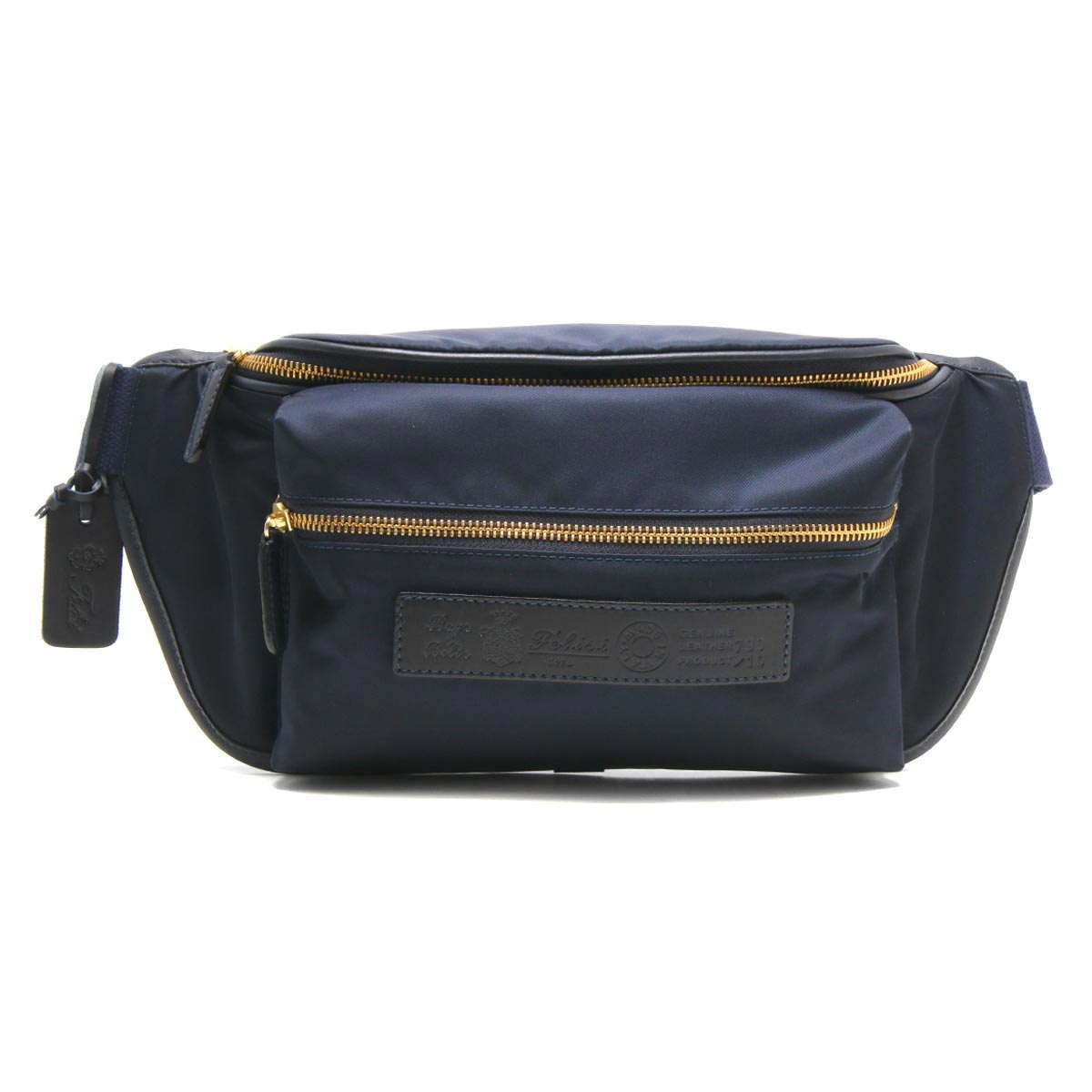 メンズボディバッグ 人気ブランドランキング21 ベストプレゼント