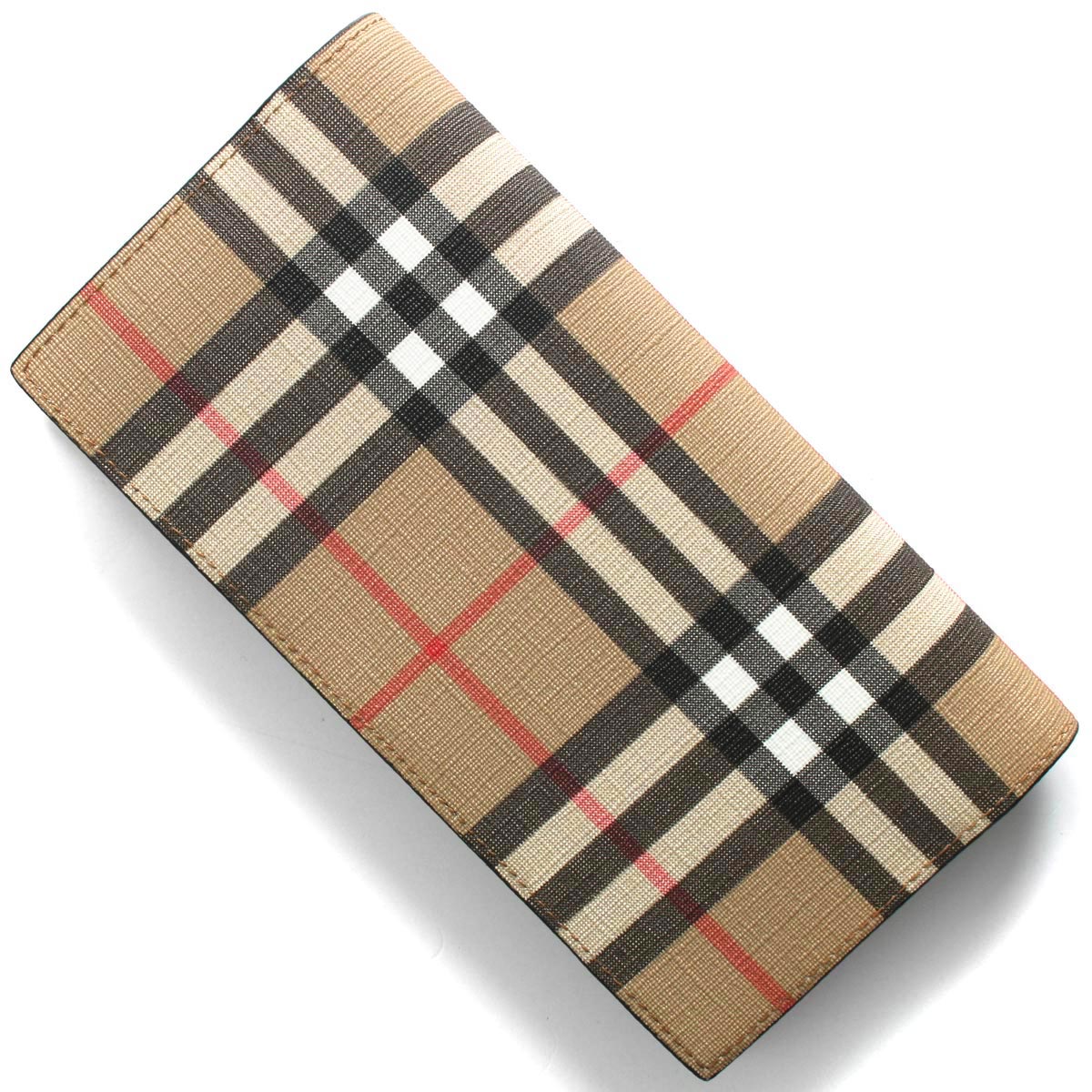 バーバリーのメンズ財布 おすすめ 人気ランキング27選 22年最新版 キーケースコレクション