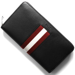 バリー 長財布 メンズ 人気ブランドランキング21 ベストプレゼント バリー 長財布 メンズ 人気ブランドランキング21 ベストプレゼント