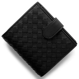 ブランド財布 メンズ 成人祝いプレゼント 人気ランキング21 ベストプレゼント ブランド財布 メンズ 成人祝いプレゼント 人気ランキング21 ベストプレゼント