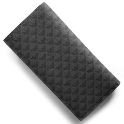 アルマーニ 財布 メンズ 人気ランキング21 ベストプレゼント アルマーニ 財布 メンズ 人気ランキング21 ベストプレゼント