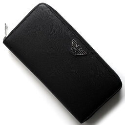 アルマーニ 財布 メンズ 人気ランキング21 ベストプレゼント アルマーニ 財布 メンズ 人気ランキング21 ベストプレゼント