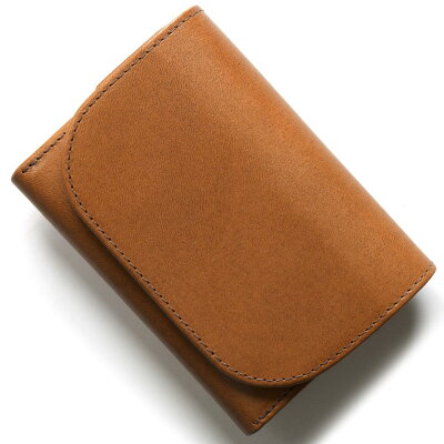 ホワイトハウスコックス コインケース【小銭入れ】/ミニ財布 財布 メンズ コニャックブラウン S1884 COGNAC 2018年春夏新作 WHITEHOUSE COX