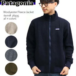 アウター メンズ パタゴニア 人気ブランドランキング21 ベストプレゼント アウター メンズ パタゴニア 人気ブランドランキング21 ベストプレゼント