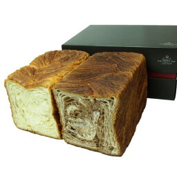 パンのギフト 母の日プレゼント 人気ランキング ベストプレゼント