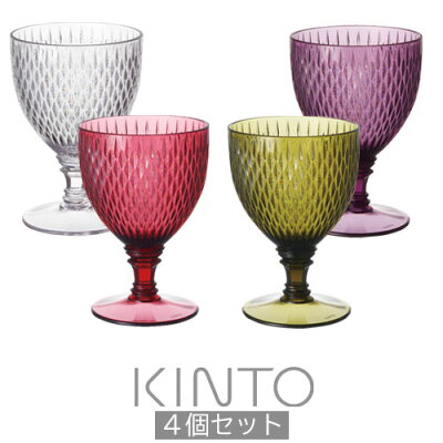 グラスセット人気ブランドランキング21 ティファニーやイッタラなどのおすすめプレゼントを紹介 ベストプレゼントガイド グラスセット人気ブランドランキング21 ティファニーやイッタラなどのおすすめプレゼントを紹介 ベストプレゼントガイド