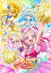 小学生 女の子 への邦画人気アニメ Dvd 人気プレゼントランキング21 ベストプレゼント