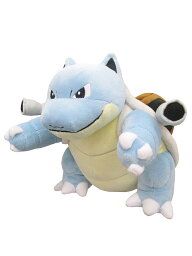 ポケットモンスター ぬいぐるみ プレゼント 人気ランキング21 ベストプレゼント ポケットモンスター ぬいぐるみ プレゼント 人気ランキング21 ベストプレゼント