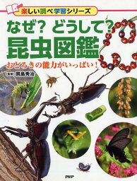 図鑑 人気ブランドランキング ベストプレゼント