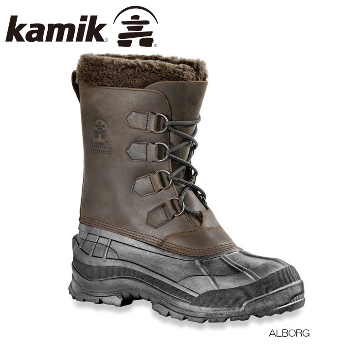 プレゼントに人気のメンズブランド スノーブーツランキング21 ノースフェイスやコロンビアが男性に好評 ベストプレゼントガイド