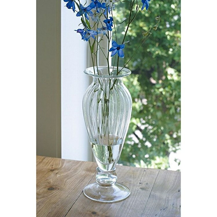 今注目のおしゃれな花瓶 人気 おすすめブランドランキング30選 年版 ベストプレゼントガイド