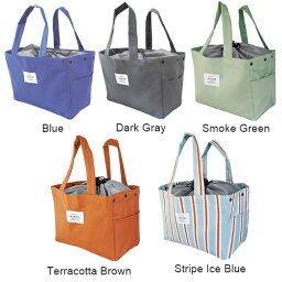 レジカゴバッグ 人気ブランドランキング21 ベストプレゼント レジカゴバッグ 人気ブランドランキング21 ベストプレゼント