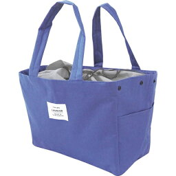 レジカゴバッグ 人気ブランドランキング21 ベストプレゼント レジカゴバッグ 人気ブランドランキング21 ベストプレゼント